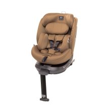 4Baby Enzo fix 40-150 cm