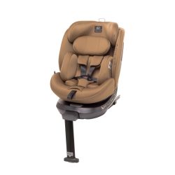 4Baby Enzo fix 40-150 cm