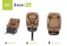 4Baby Enzo fix 40-150 cm