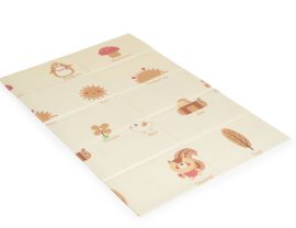 XPE Játszószőnyeg