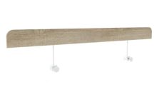 Leesésgátló (120 cm)