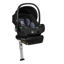 Lionelo Astrid isofix talp