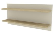 Sienna Cashmere falipolc