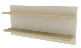 Sienna Cashmere falipolc