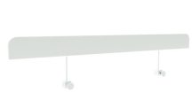 Leesésgátló (120 cm)