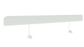 Leesésgátló (120 cm)