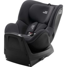 Römer Dualfix M Plus autósülés