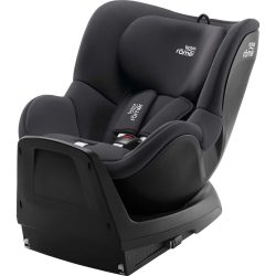 Römer Dualfix M Plus autósülés