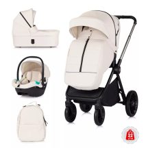 Chipolino Encanto 3in1 babakocsi