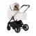 Chipolino Encanto 3in1 babakocsi