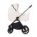 Chipolino Encanto 3in1 babakocsi
