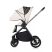 Chipolino Encanto 3in1 babakocsi