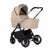 Chipolino Encanto 3in1 babakocsi