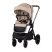 Chipolino Encanto 3in1 babakocsi