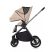 Chipolino Encanto 3in1 babakocsi