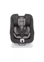   Graco Extend LX  40-105cm gyerekülés - biztonsági övvel köthető