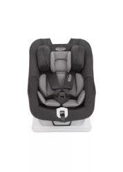 Graco Extend LX  40-105cm gyerekülés - biztonsági övvel köthető
