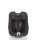 Graco Extend LX  40-105cm gyerekülés - biztonsági övvel köthető