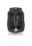 Graco Extend LX  40-105cm gyerekülés - biztonsági övvel köthető
