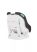 Graco Extend LX  40-105cm gyerekülés - biztonsági övvel köthető