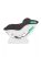 Graco Extend LX  40-105cm gyerekülés - biztonsági övvel köthető