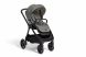 Joie Signature Finiti 3in1 babakocsi Evergreen