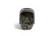 Joie Signature Finiti 3in1 babakocsi Evergreen