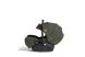 Joie Signature Finiti 3in1 babakocsi Evergreen