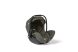 Joie Signature Finiti 3in1 babakocsi Evergreen