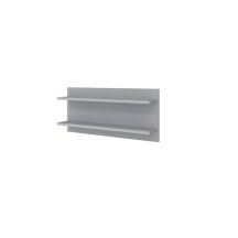FLIP Grey Falipolc