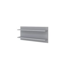 FLIP Grey Falipolc