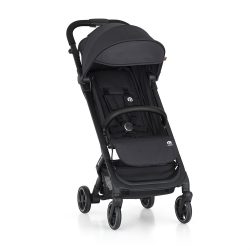 PETITE&MARS Sport babakocsi Fly 