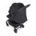 PETITE&MARS Sport babakocsi Fly 