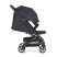 PETITE&MARS Sport babakocsi Fly 