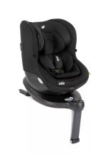 Joie i-spin R 360 gyerekülés