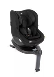 Joie i-spin R 360 gyerekülés