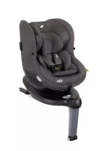Joie i-spin R 360 gyerekülés