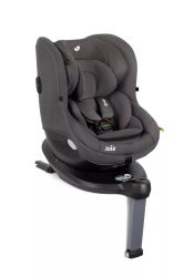 Joie i-spin R 360 gyerekülés