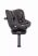 Joie i-spin R 360 gyerekülés