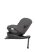 Joie i-spin R 360 gyerekülés