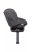 Joie i-spin R 360 gyerekülés