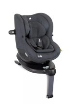 Joie i-spin R 360 gyerekülés