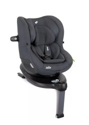 Joie i-spin R 360 gyerekülés