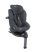 Joie i-spin R 360 gyerekülés