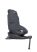 Joie i-spin R 360 gyerekülés