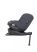 Joie i-spin R 360 gyerekülés
