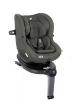 Joie i-spin R 360 gyerekülés