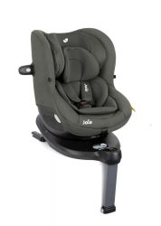 Joie i-spin R 360 gyerekülés