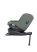 Joie i-spin R 360 gyerekülés