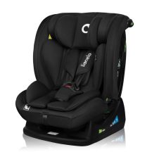 Lionelo Izzy gyerekülés 40-150 cm